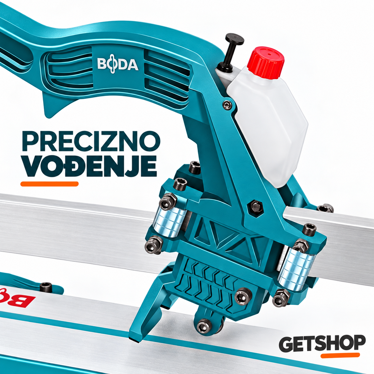 mašina za sečenje keramike sa laserom